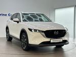Mazda CX-5 Photo 31