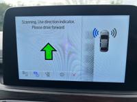 Ford Kuga Photo 27