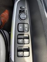 Kia Picanto Photo 20
