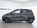 Hyundai i10 Photo 7