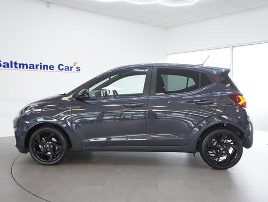 Hyundai i10 Photo a2f8a240-5af7-4e69-9e0e-294eb08cab59.jpg
