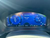 Ford Kuga Photo 41