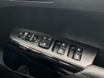 Kia Picanto Photo 14