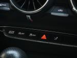 Audi TT Photo 17