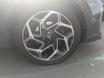 Kia XCeed Photo 11