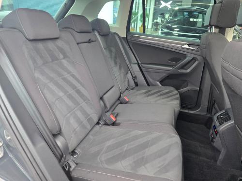 Volkswagen Tiguan Photo a2fe9b88-4093-4871-97f2-88a44f7571ad.jpg