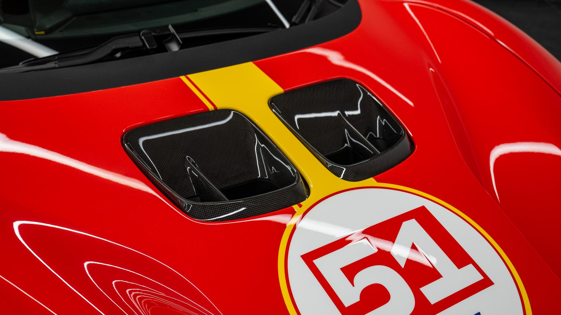 Ferrari SF90 XX Stradale Photo a2febcc5-421e-419d-9148-0262c01b8226.jpg