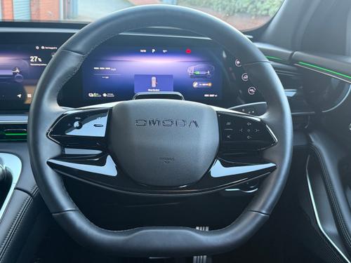 OMODA 9 Photo a3004f7a-e39b-48f6-ba86-fa71eb755cf1.jpeg