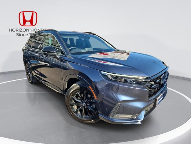 Honda CR-V Photo a3016452-2a68-498e-8548-6a8b40064cb1.jpg