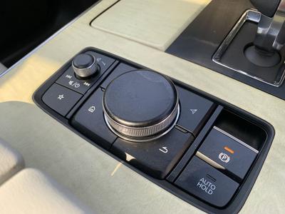 Mazda CX-60 Photo 14