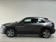 Mazda MX-30 Photo 4