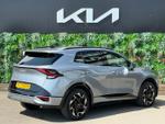 Kia Sportage Photo 25