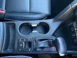 Kia Sportage Photo 24