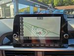 Kia Picanto Photo 17