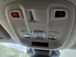 Fiat Scudo Photo 17