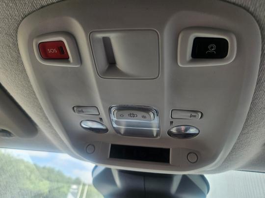 Fiat Scudo Photo