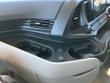 Iveco S-WAY Photo 28