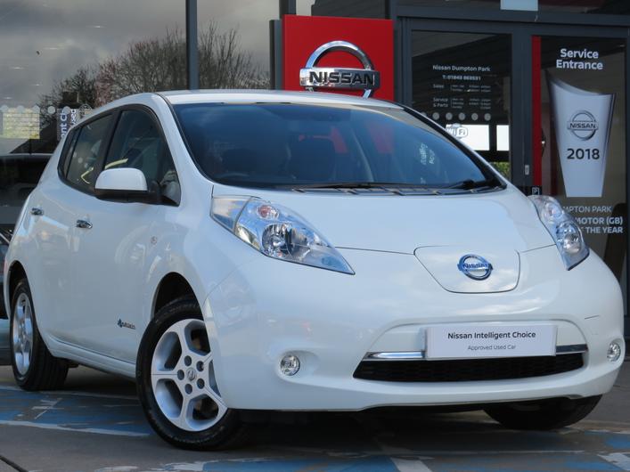 Used Cars Broadstairs Westwood Cross Motors