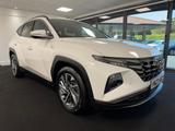Hyundai TUCSON Photo 2