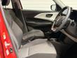 Suzuki Swift Photo 4