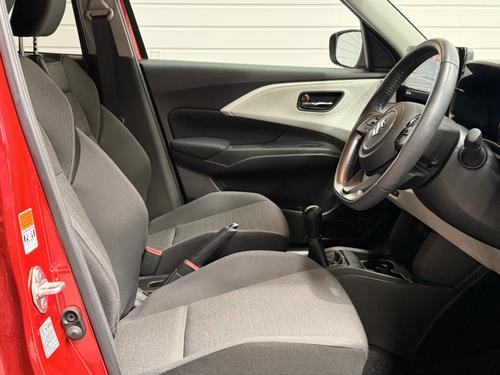 Suzuki Swift Photo a309eb85-3cbc-4d0e-b5e9-11d4765c25bf.jpeg