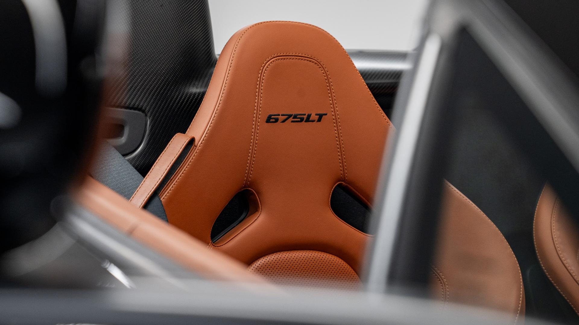 McLaren 675 LT Photo a30a809c-9154-4df5-93b5-4c2dad2ffd09.jpg