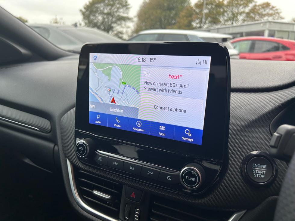 Ford Puma Photo a30b20c8-fb34-4ac3-a3ea-17ce0c5985e5.jpeg