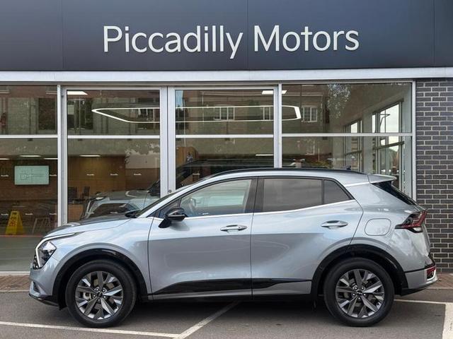 Kia Sportage Photo a30b3e48-8939-46cf-a542-a3f0d0f2feca.jpg