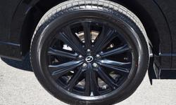 Mazda CX-5 Photo 32