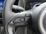 Toyota Aygo X Photo 24