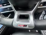 Kia Sportage Photo 33