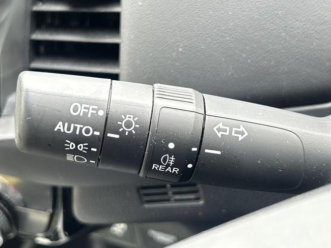 Honda Jazz Photo a30e8a18-5d4e-480e-bd0d-e93f130b791f.jpg