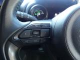 Toyota Yaris Photo 24