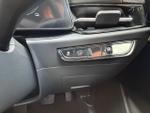 Kia Niro Photo 32