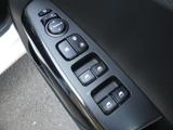 Kia Picanto Photo 21