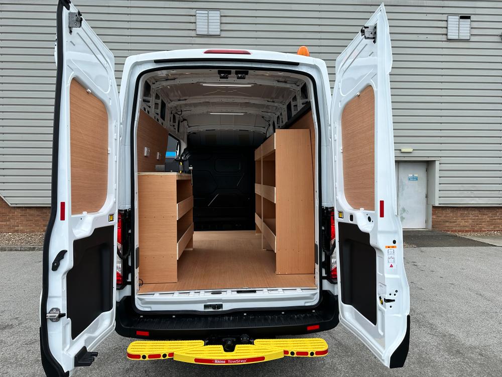 Ford Transit Photo a3105f28-f769-4334-8944-7927fc9dc765.jpg