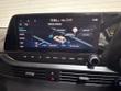 Hyundai i20 Photo 37