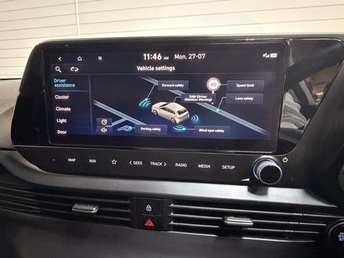 Hyundai i20 Photo a31215e4-6c5a-4ce9-90a1-bab315d01cf0.jpeg