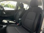Kia Picanto Photo 13