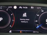 Volkswagen Tiguan Photo 38