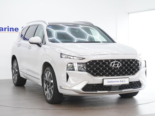 Hyundai Santa Fe Photo a314c20b-f019-4f24-a487-0d01984fb870.jpg