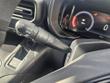 Fiat Doblo Photo 29
