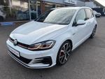 Volkswagen Golf Photo 24