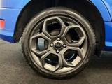Ford EcoSport Photo 32