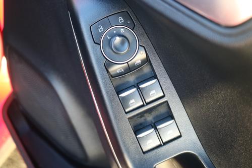 Ford Puma Photo a317612c-1ee0-44b5-88bd-0d4a9a077912.JPG