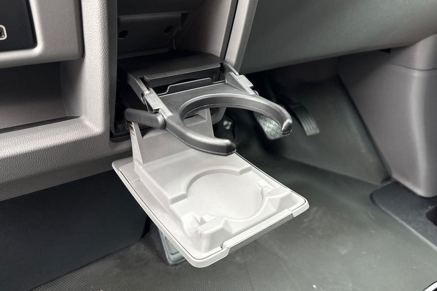 Ford E-TRANSIT CUSTOM Photo a317c32d-ac9a-42ec-91ec-793cdf29a5d1.jpg