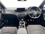 Kia Ceed Photo 9