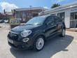 Fiat 500X Photo 2