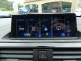 BMW 2 Series Photo 13