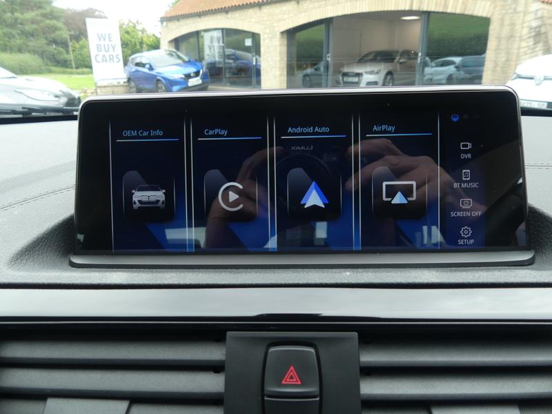 BMW 2 Series Photo a31a1d4b-df79-4447-b021-1eefb134ff1c.jpg